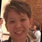 Lee Zhen