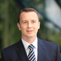 Dimitar Georgiev