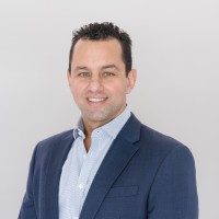 Kosta Somoza