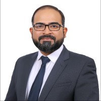 Amit Kumar