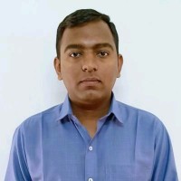 Akshay Parmar