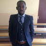 Thierry Ndongo