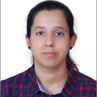 Smita Shinde
