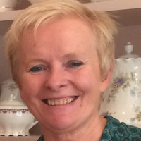 Maria Philips