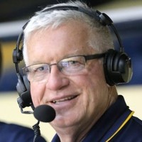 Mark Beier