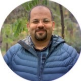 Amir Hossein Attarzadeh