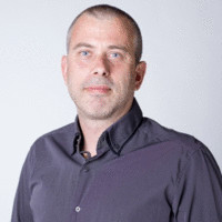Michael Becker
