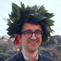 Andrea Franceschetti