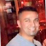 MIKE  S. ARREGUIN