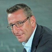 Patrick Wijsman