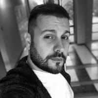 Olivier Lopes