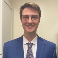 Austin Hampton
