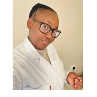 Sanele Sithole