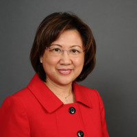 Elsa Quijalvo, Cpa, Cga