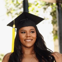 Jayla Scott