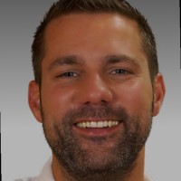 Andreas Frasnelli MD EMBA MAS FSSERM