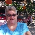 Eric Van Jole