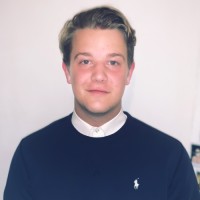 Allard van der Werff