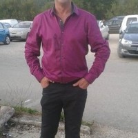 Serge Bitschene