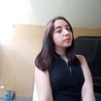 cecilia olivet