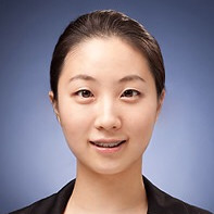 Hanna Lee