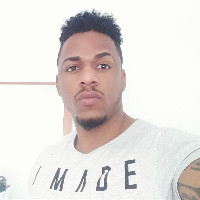 Jose Raul Mainegra Alfonso