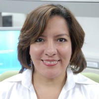 Migdalia Beitia