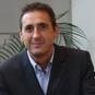Jordi Rodriguez
