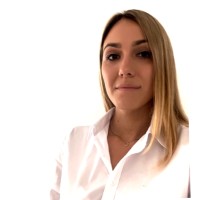 Vesna Ribić
