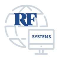 Rf Systems Automação Ltda