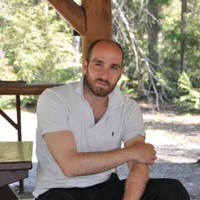 Hakim Dall'O