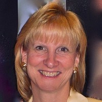 Jana Dreyzehner MD