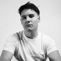 Eric de la Vega Cuevas
