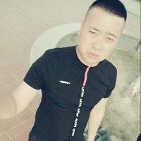 樊书峰