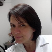 Gislene G.