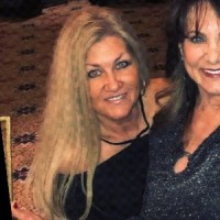 Patty Shields