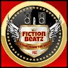 Fiction Beatz