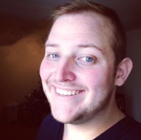 Kyle Wolfe