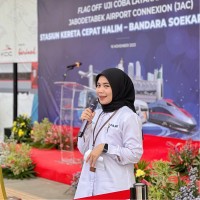 Jihan Nur Sakinah