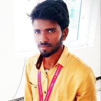 Ranjith Kumar