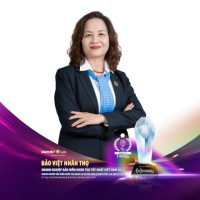 Đào Thị Lệ Chi