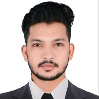 Mohammad Shahnawaz