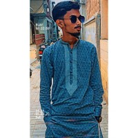 Khizar Irfan