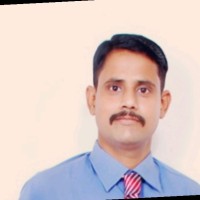 Anshul Bhatnagar