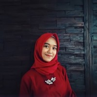 Karlinda Kintan