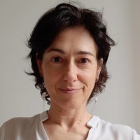 Elisabetta Silvestrin
