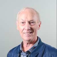 Gert Naude