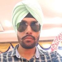 SHAMSHERSINGH SHAMSHERSINGH