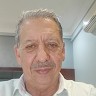 Enezio Rosa
