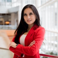 Hannah G Lee MN REALTOR®
